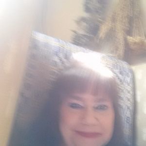 Meet your Posher, Doreen